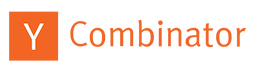 Y Combinator